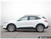 2021 Ford Escape Titanium (Stk: 6-A7937) in Whitby - Image 3 of 32