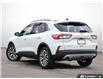 2021 Ford Escape Titanium (Stk: 6-A7937) in Whitby - Image 4 of 32