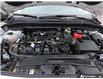 2021 Ford Escape Titanium (Stk: 6-A7937) in Whitby - Image 9 of 32