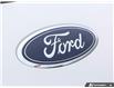 2021 Ford Escape Titanium (Stk: 6-A7937) in Whitby - Image 10 of 32
