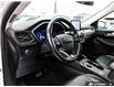 2021 Ford Escape Titanium (Stk: 6-A7937) in Whitby - Image 15 of 32