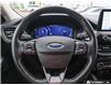 2021 Ford Escape Titanium (Stk: 6-A7937) in Whitby - Image 16 of 32