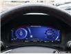 2021 Ford Escape Titanium (Stk: 6-A7937) in Whitby - Image 17 of 32