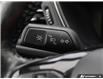 2021 Ford Escape Titanium (Stk: 6-A7937) in Whitby - Image 19 of 32