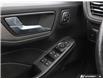 2021 Ford Escape Titanium (Stk: 6-A7937) in Whitby - Image 20 of 32