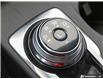 2021 Ford Escape Titanium (Stk: 6-A7937) in Whitby - Image 22 of 32