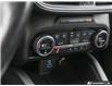2021 Ford Escape Titanium (Stk: 6-A7937) in Whitby - Image 23 of 32