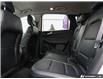 2021 Ford Escape Titanium (Stk: 6-A7937) in Whitby - Image 28 of 32