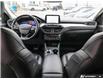 2021 Ford Escape Titanium (Stk: 6-A7937) in Whitby - Image 29 of 32