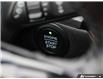 2021 Ford Escape Titanium (Stk: 6-A7937) in Whitby - Image 31 of 32