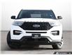 2022 Ford Explorer ST-Line (Stk: 6-A7939) in Whitby - Image 2 of 32