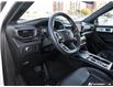 2022 Ford Explorer ST-Line (Stk: 6-A7939) in Whitby - Image 15 of 32