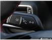 2022 Ford Explorer ST-Line (Stk: 6-A7939) in Whitby - Image 19 of 32