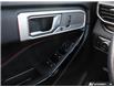 2022 Ford Explorer ST-Line (Stk: 6-A7939) in Whitby - Image 20 of 32