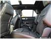 2022 Ford Explorer ST-Line (Stk: 6-A7939) in Whitby - Image 29 of 32