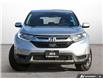 2019 Honda CR-V LX (Stk: 6-25ES0768A) in Whitby - Image 2 of 32