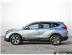 2019 Honda CR-V LX (Stk: 6-25ES0768A) in Whitby - Image 3 of 32