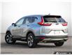 2019 Honda CR-V LX (Stk: 6-25ES0768A) in Whitby - Image 4 of 32