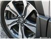 2019 Honda CR-V LX (Stk: 6-25ES0768A) in Whitby - Image 7 of 32