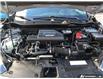 2019 Honda CR-V LX (Stk: 6-25ES0768A) in Whitby - Image 9 of 32