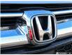 2019 Honda CR-V LX (Stk: 6-25ES0768A) in Whitby - Image 10 of 32