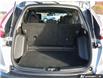 2019 Honda CR-V LX (Stk: 6-25ES0768A) in Whitby - Image 13 of 32