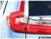 2019 Honda CR-V LX (Stk: 6-25ES0768A) in Whitby - Image 14 of 32