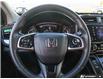 2019 Honda CR-V LX (Stk: 6-25ES0768A) in Whitby - Image 16 of 32