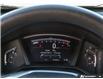 2019 Honda CR-V LX (Stk: 6-25ES0768A) in Whitby - Image 17 of 32