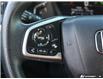 2019 Honda CR-V LX (Stk: 6-25ES0768A) in Whitby - Image 21 of 32