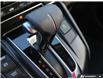 2019 Honda CR-V LX (Stk: 6-25ES0768A) in Whitby - Image 22 of 32
