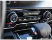 2019 Honda CR-V LX (Stk: 6-25ES0768A) in Whitby - Image 23 of 32