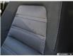 2019 Honda CR-V LX (Stk: 6-25ES0768A) in Whitby - Image 27 of 32