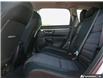 2019 Honda CR-V LX (Stk: 6-25ES0768A) in Whitby - Image 28 of 32