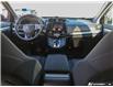 2019 Honda CR-V LX (Stk: 6-25ES0768A) in Whitby - Image 29 of 32