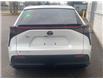 2026 Toyota bZ XLE (Stk: TC015) in Cobourg - Image 7 of 8