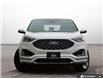 2024 Ford Edge Titanium (Stk: 6-25CR0137A) in Whitby - Image 2 of 32