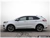 2024 Ford Edge Titanium (Stk: 6-25CR0137A) in Whitby - Image 3 of 32