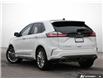 2024 Ford Edge Titanium (Stk: 6-25CR0137A) in Whitby - Image 4 of 32