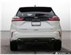2024 Ford Edge Titanium (Stk: 6-25CR0137A) in Whitby - Image 5 of 32