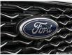 2024 Ford Edge Titanium (Stk: 6-25CR0137A) in Whitby - Image 10 of 32