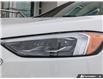 2024 Ford Edge Titanium (Stk: 6-25CR0137A) in Whitby - Image 11 of 32