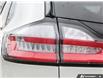 2024 Ford Edge Titanium (Stk: 6-25CR0137A) in Whitby - Image 14 of 32