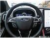 2024 Ford Edge Titanium (Stk: 6-25CR0137A) in Whitby - Image 16 of 32