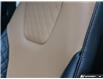2024 Ford Edge Titanium (Stk: 6-25CR0137A) in Whitby - Image 27 of 32