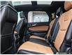 2024 Ford Edge Titanium (Stk: 6-25CR0137A) in Whitby - Image 28 of 32
