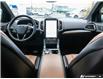 2024 Ford Edge Titanium (Stk: 6-25CR0137A) in Whitby - Image 29 of 32