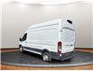 2024 Ford Transit-250 Cargo Base (Stk: A78242) in Lower Sackville - Image 5 of 20