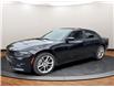 2023 Dodge Charger SXT (Stk: 609845) in Lower Sackville - Image 1 of 24