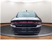 2023 Dodge Charger SXT (Stk: 609845) in Lower Sackville - Image 6 of 24